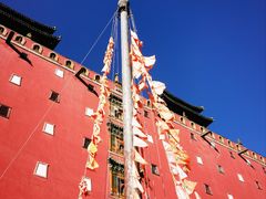 -普陀宗乘之庙