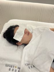 -轻辰医美