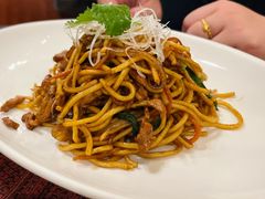-WOLFGANG PUCK KITCHEN & BAR(迪士尼小镇店)