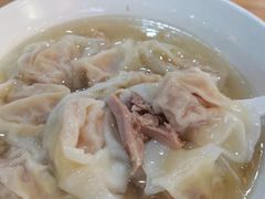 -刘鸿盛(罍街店)