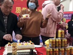 -申远空间设计丨大宅别墅装修定制(徐汇设计中心)