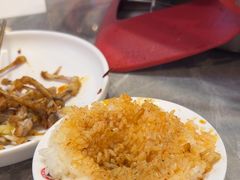 -老佛爷正宗铜炉蛙锅(五道口店)