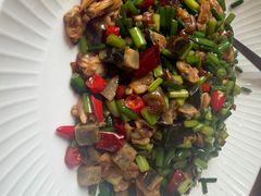 -乡亲鹅肉城(昆山店)