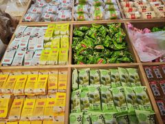 -稻香村(文殊院旗舰店)