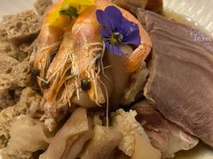 -阿莉餐厅(枣阳路店)