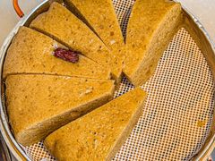 -東大方(瓶窑广场店)