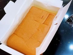 -洛柔芙(CBD万达店)