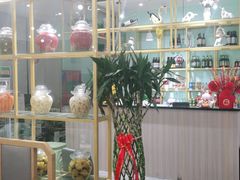 -执牛耳涮烤牛排火锅(伊河路店)