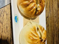 -泽成冰煮羊(非·遗东岸国际店)