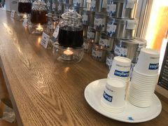-Blueglass酸奶(财富购物中心店)