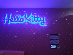 -麦霸KTV(光谷店)