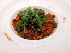 -牛排家(北京长安街英皇集团中心店)