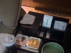 -金色印象·4k影院式足体养生(大渡口店)