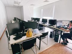 -CGWANG王氏教育(重庆校区)