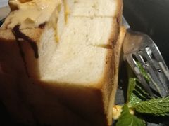 -小资太太餐厅(南岗区店)