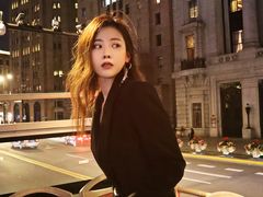 -BUS TOUR观光巴士