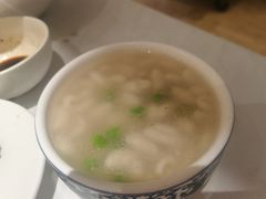 猫耳朵-知味观(湖滨总店)