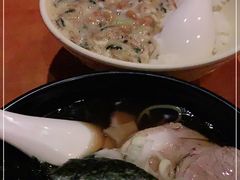 -福烤锦花(长乐路店)