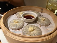 -庆春朴门