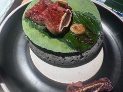 -匠和风精致料理(春熙路群光广场店)