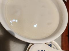 -海碗居(王府井店)