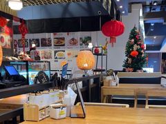 -雷门拉面店(新光天地店)