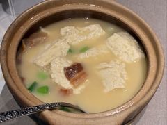 -徽季荣派徽菜