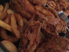 -TAMATI(巴黎贝甜韩式西餐厅店)