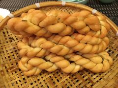 -河东颐祥阁(世贸店)