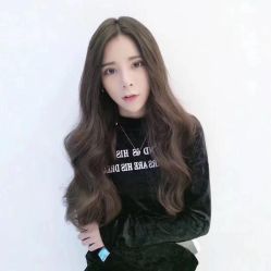 -H.s无痕接发