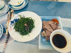 -国强手抓(西夏区店)