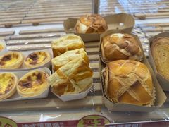 -味多美(江安路店)