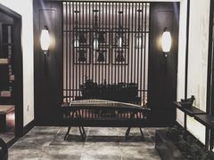 -清涟·足浴·spa·养生馆(重庆天地店)