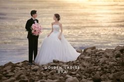 点击看大图 -金夫人婚纱摄影(西昌店)
