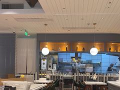 -翠华餐厅(维璟印象城店)