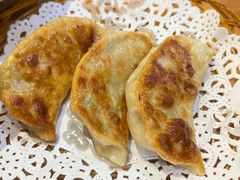 -李氏紫竹林卤粉(火车站店)