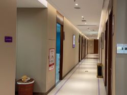 -厦门美莱整形美容医院