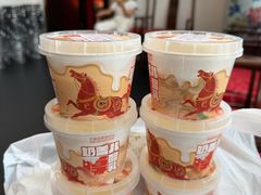 -全聚德(双井店)