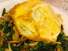 -东兴楼(通州店)
