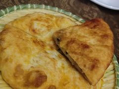 -马三妹跷脚牛肉(苏稽总店)