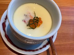 -皇品田苑日式料理(苏州中心店)