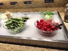 -汉巴味德(沈阳万象汇店)