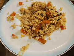 -菌乡缘·野生菌蒸汽鱼火锅(江边夜市店)