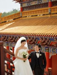 -花漾摄影优选工作室(东莞原创作品店)