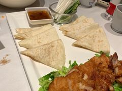 -東大方(武康千秋广场店)