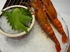 -天瑞轩·粤菜餐厅