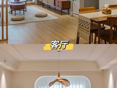 -米兰天地装饰(红星美凯龙旗舰店)