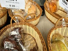 -深铁皇冠假日酒店·大堂吧