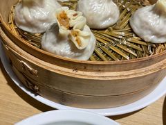 -兔爸私家小厨(新北万达店)
