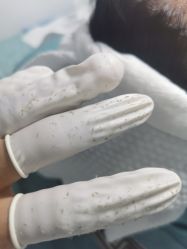 -蕾特恩专业祛痘·皮肤管理